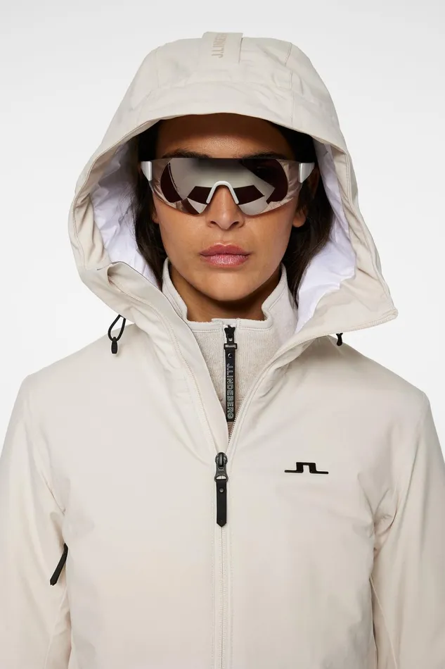 JLindeberg Jackets Women Starling Jacket