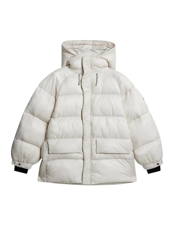 JLindeberg Jackets Women Suzy Jacket