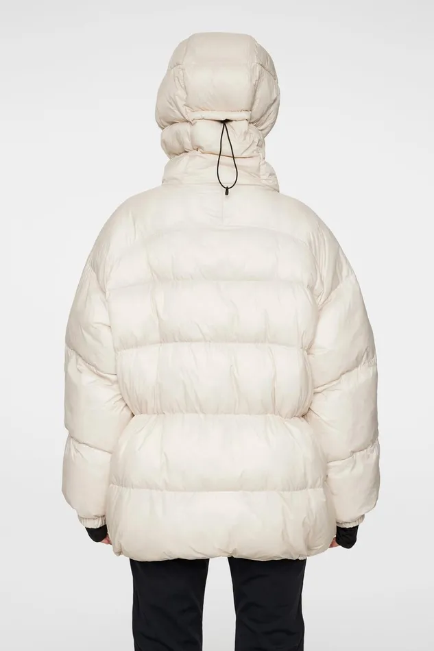 JLindeberg Jackets Women Suzy Jacket