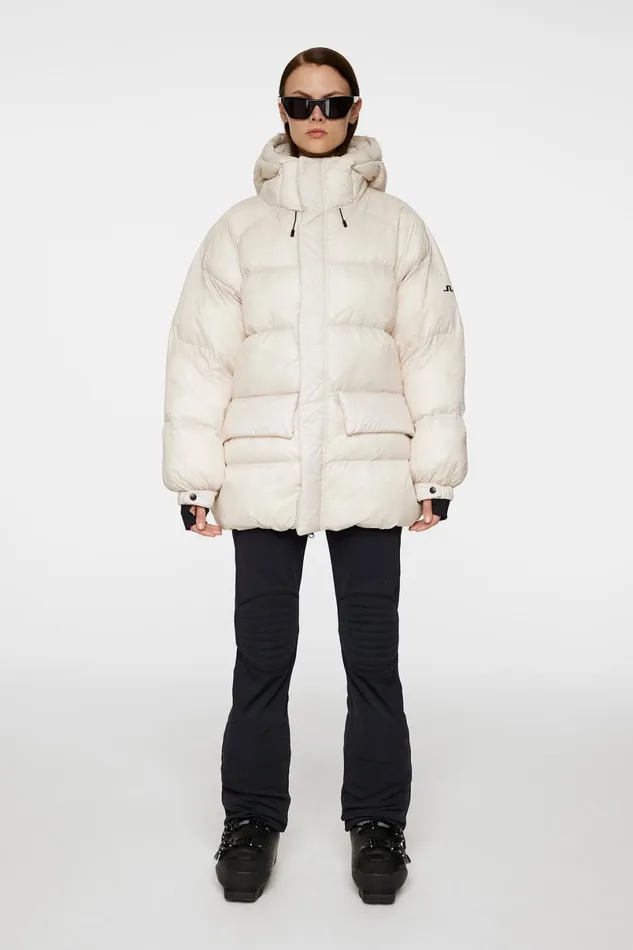 JLindeberg Jackets Women Suzy Jacket