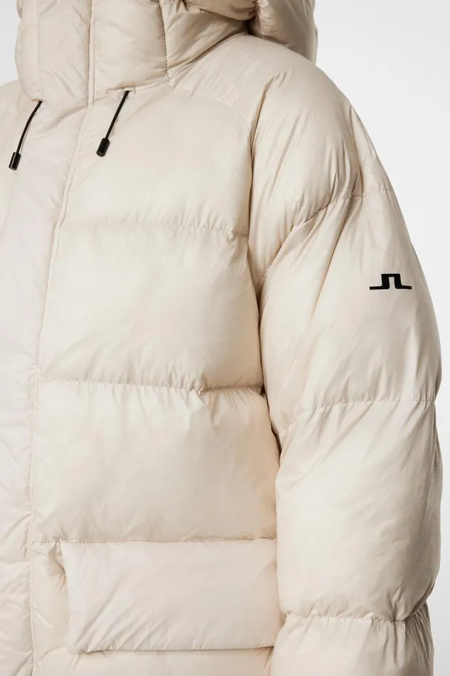 JLindeberg Jackets Women Suzy Jacket