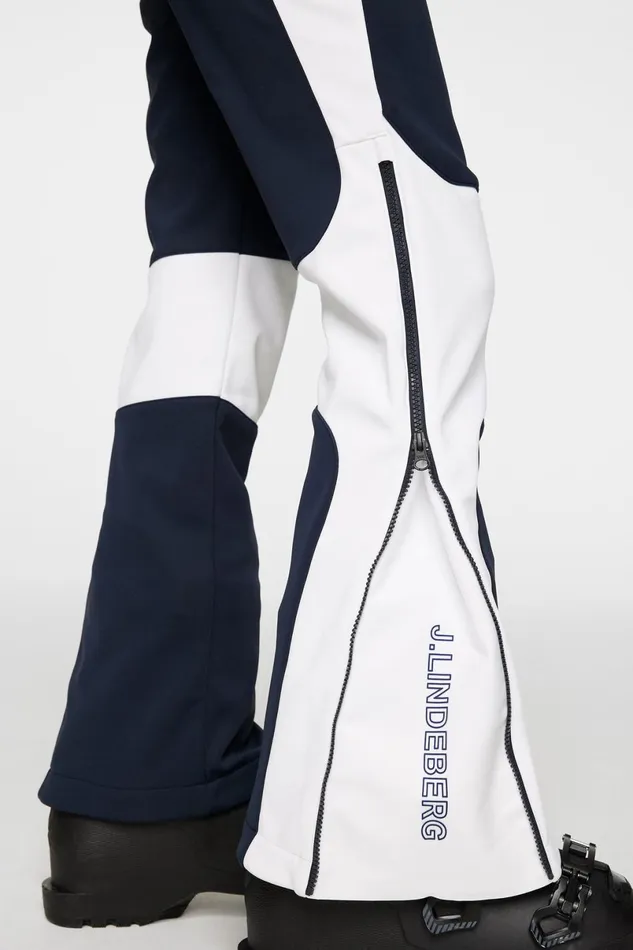 JLindeberg Overalls Women Jackie One Piece