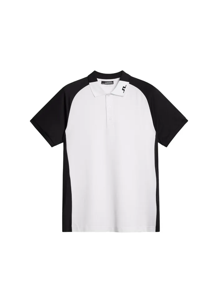 JLindeberg Polo Shirts Men Calle Polo