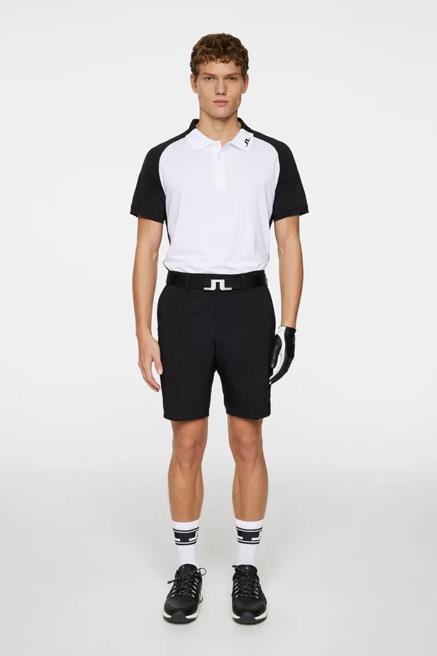 JLindeberg Polo Shirts Men Calle Polo