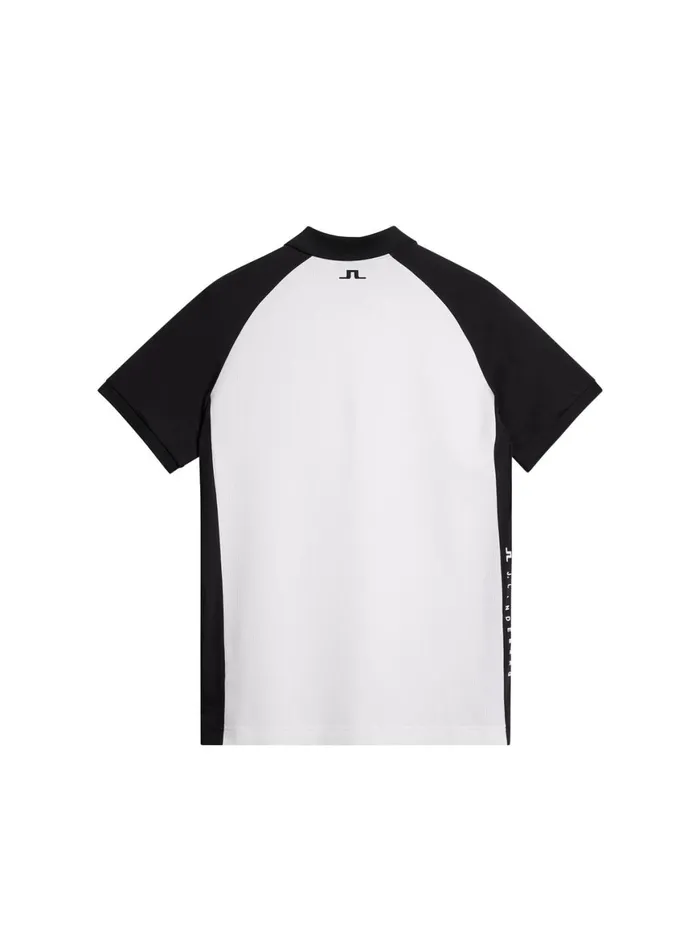JLindeberg Polo Shirts Men Calle Polo