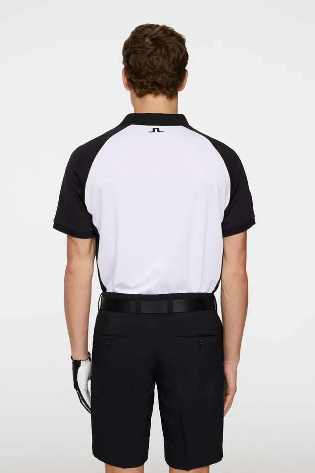 JLindeberg Polo Shirts Men Calle Polo