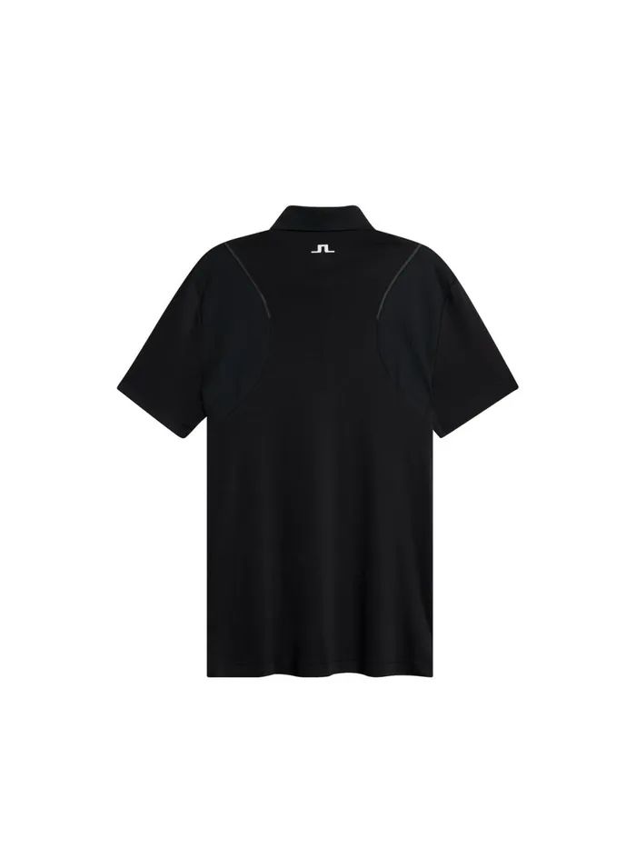JLindeberg Polo Shirts Men Charlie Polo