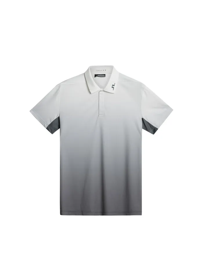JLindeberg Polo Shirts Men Dario Polo
