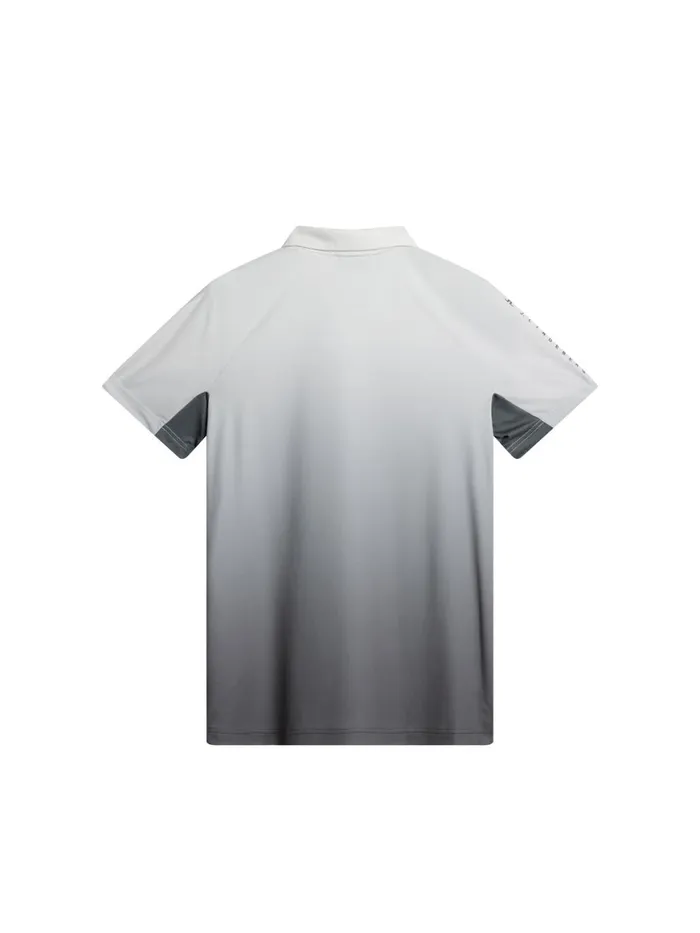 JLindeberg Polo Shirts Men Dario Polo
