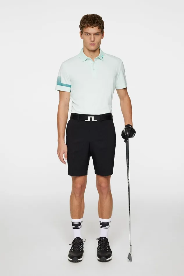 JLindeberg Polo Shirts Men Heath Polo