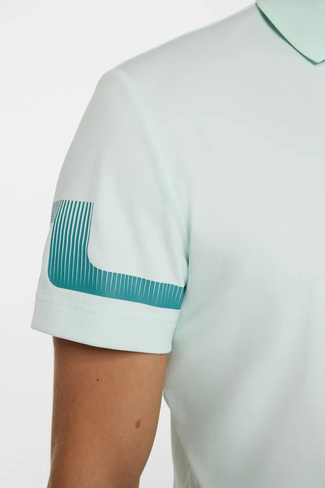 JLindeberg Polo Shirts Men Heath Polo