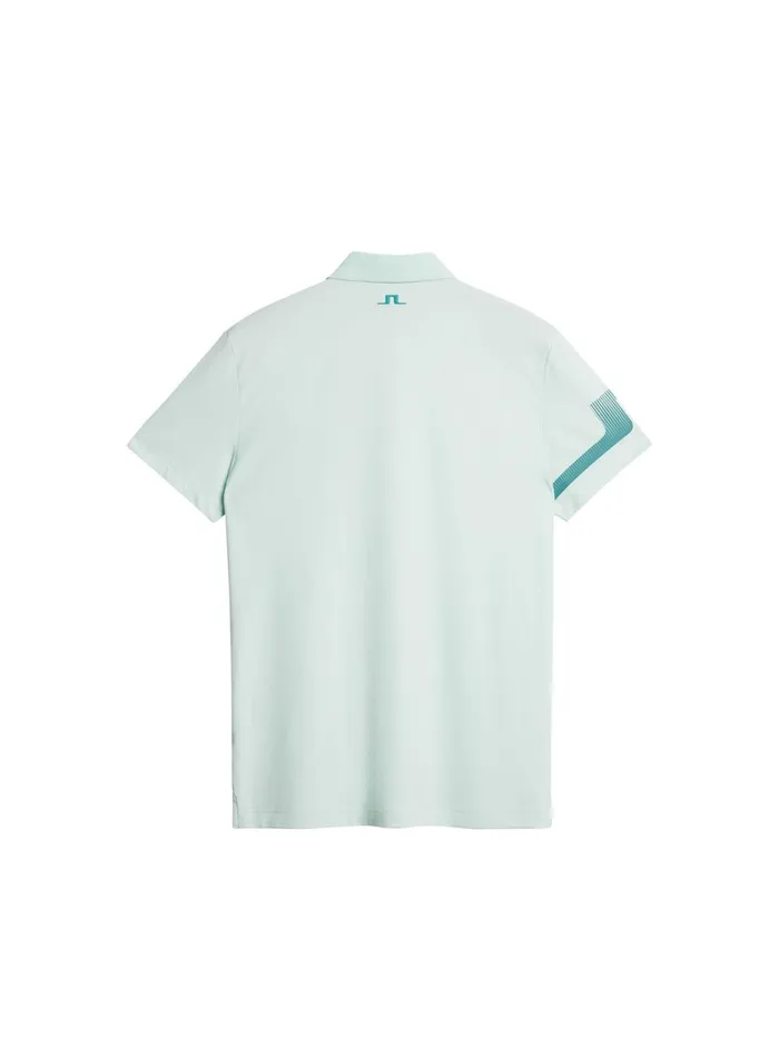 JLindeberg Polo Shirts Men Heath Polo