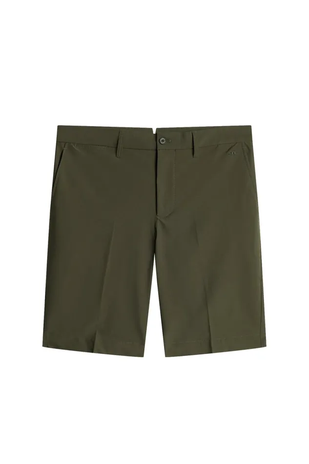 JLindeberg Shorts Men Eloy Shorts