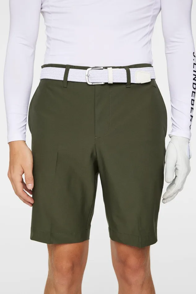 JLindeberg Shorts Men Eloy Shorts