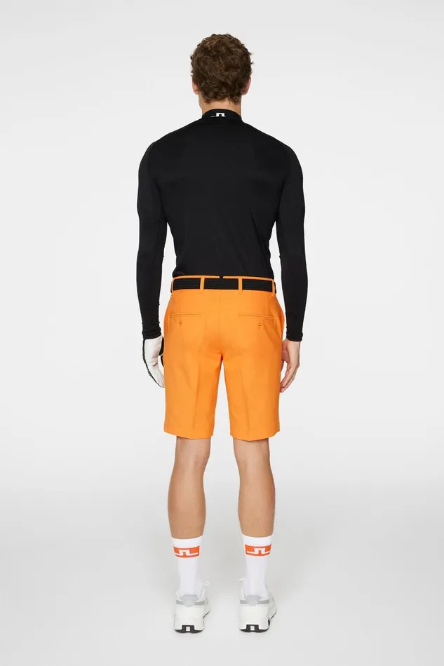 JLindeberg Shorts Men Eloy Shorts
