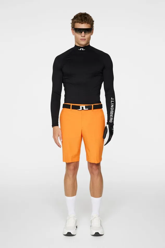 JLindeberg Shorts Men Eloy Shorts