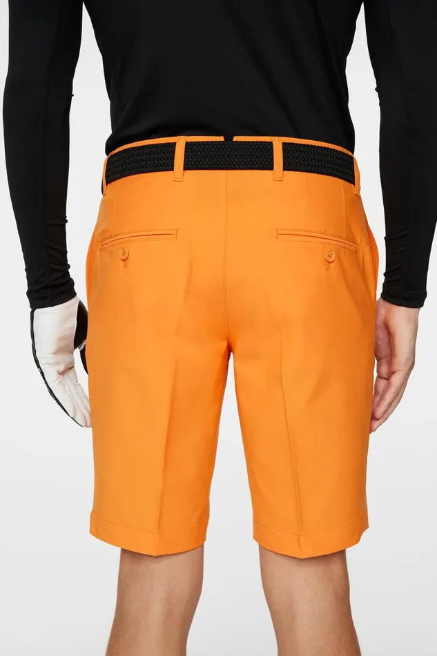 JLindeberg Shorts Men Eloy Shorts