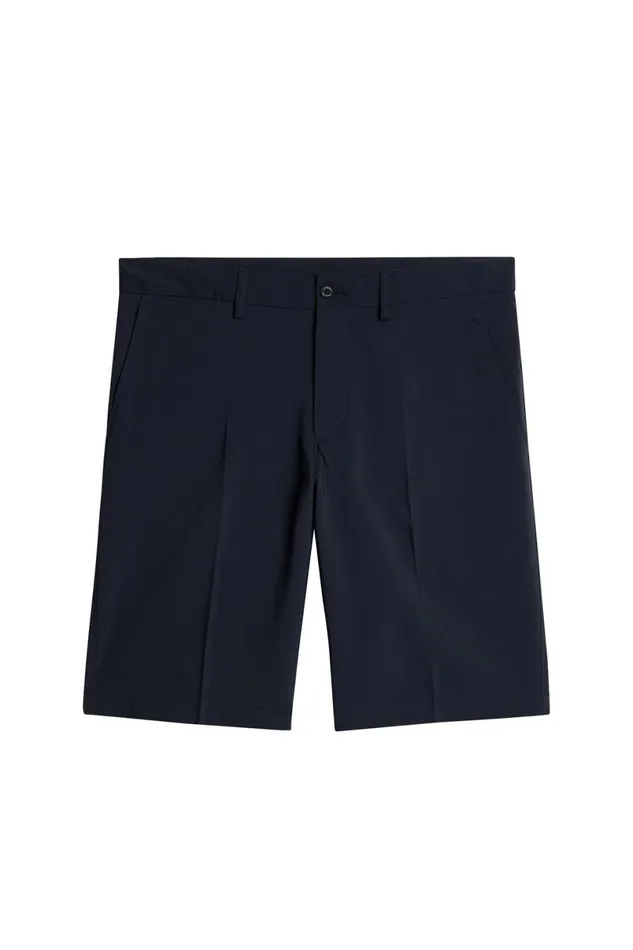 JLindeberg Shorts Men Somle Shorts