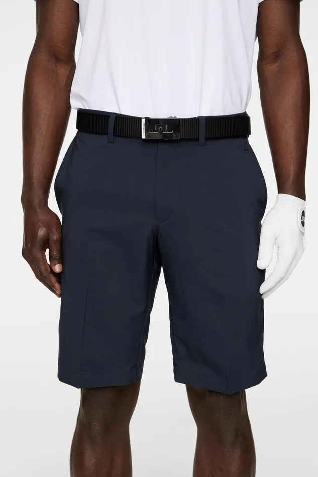 JLindeberg Shorts Men Somle Shorts