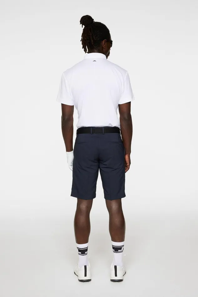 JLindeberg Shorts Men Somle Shorts