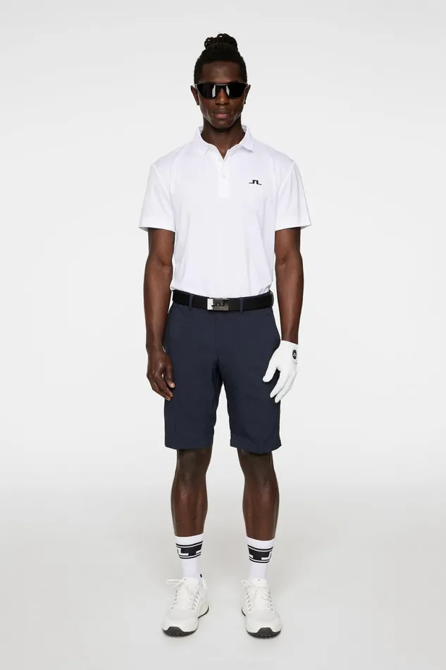 JLindeberg Shorts Men Somle Shorts
