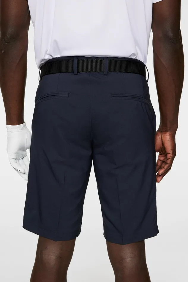 JLindeberg Shorts Men Somle Shorts