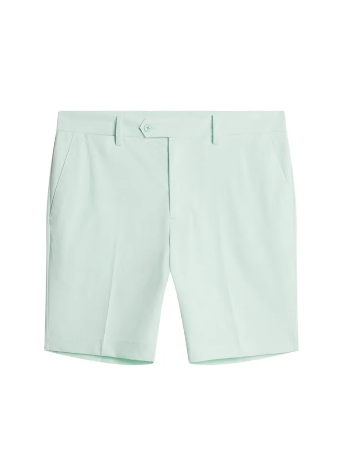 JLindeberg Shorts Men Vent Tight Shorts