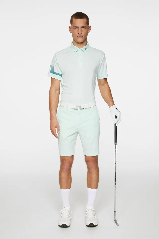 JLindeberg Shorts Men Vent Tight Shorts