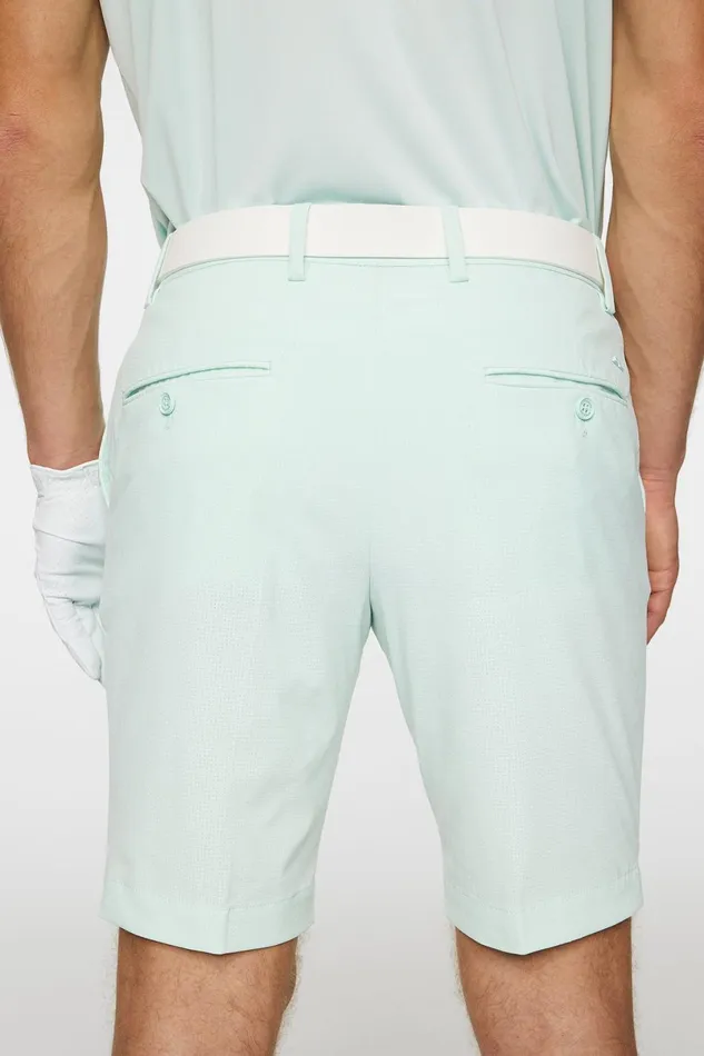 JLindeberg Shorts Men Vent Tight Shorts