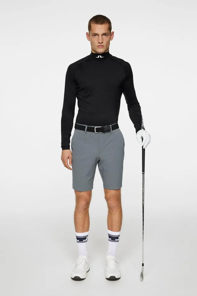 JLindeberg Shorts Men Vent Tight Shorts
