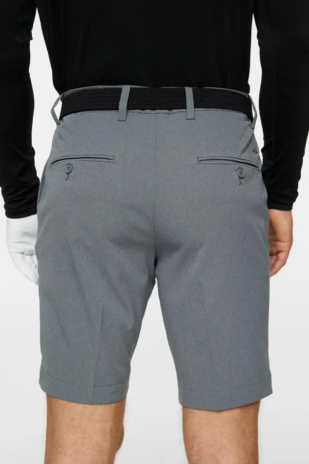 JLindeberg Shorts Men Vent Tight Shorts
