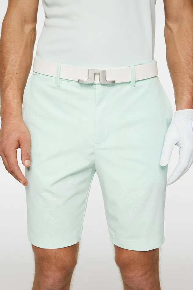 JLindeberg Shorts Men Vent Tight Shorts