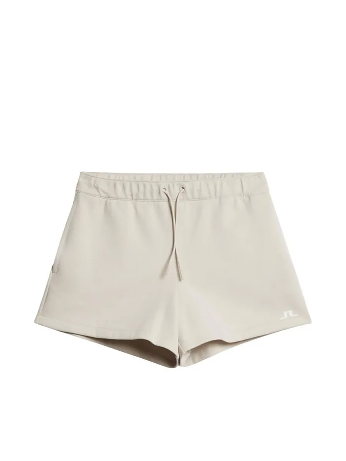 JLindeberg Shorts Women Elin Shorts