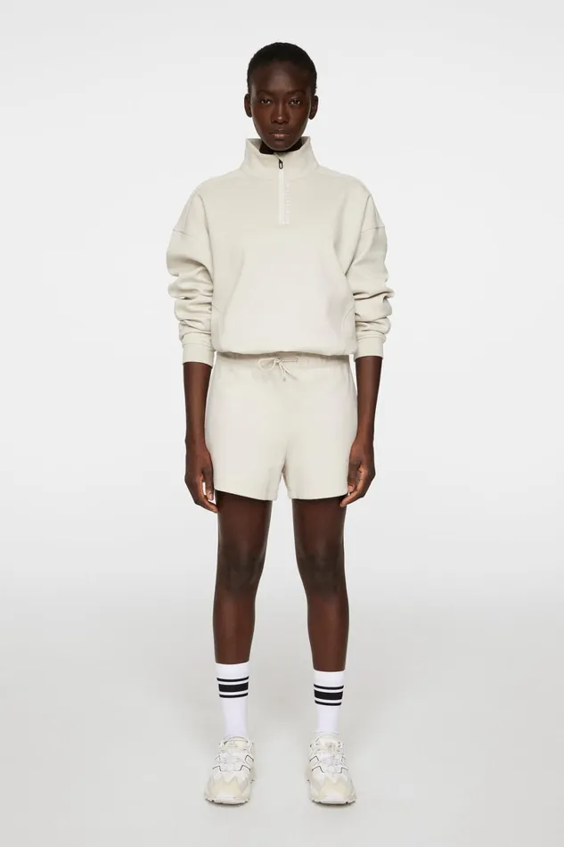 JLindeberg Shorts Women Elin Shorts