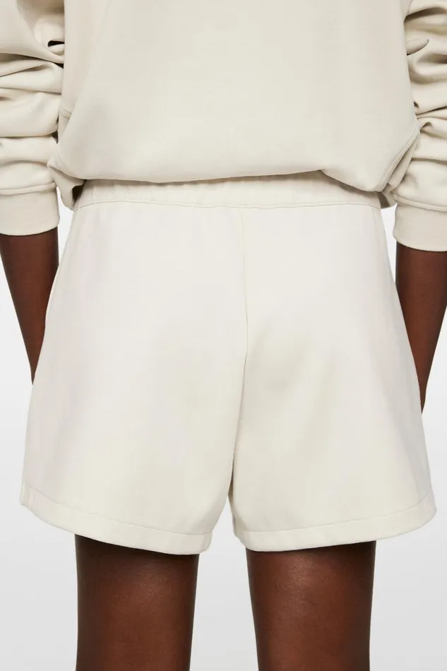 JLindeberg Shorts Women Elin Shorts