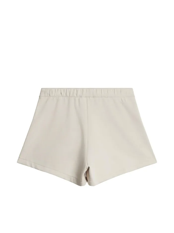 JLindeberg Shorts Women Elin Shorts