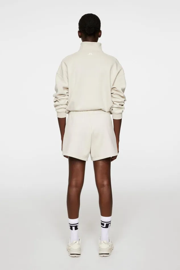 JLindeberg Shorts Women Elin Shorts