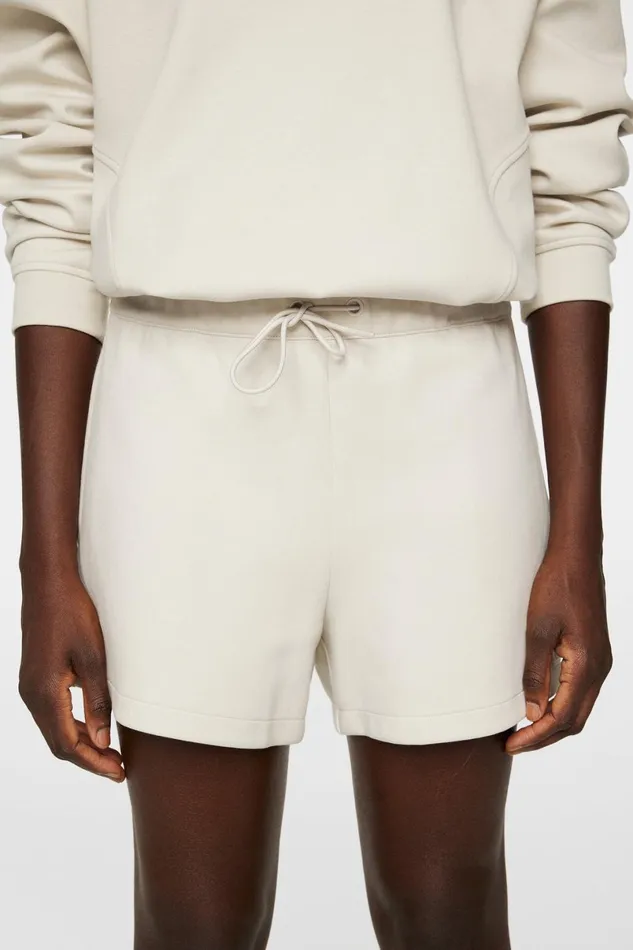 JLindeberg Shorts Women Elin Shorts