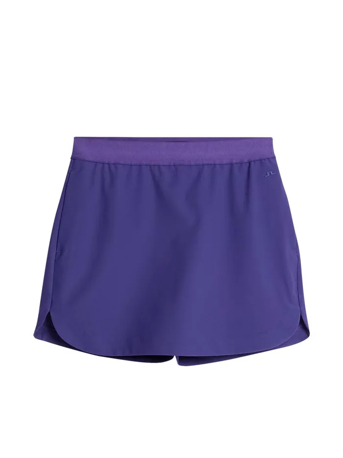 JLindeberg Shorts Women Stella Skort
