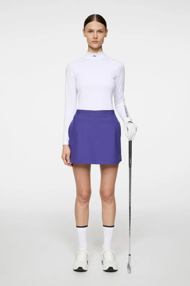 JLindeberg Shorts Women Stella Skort