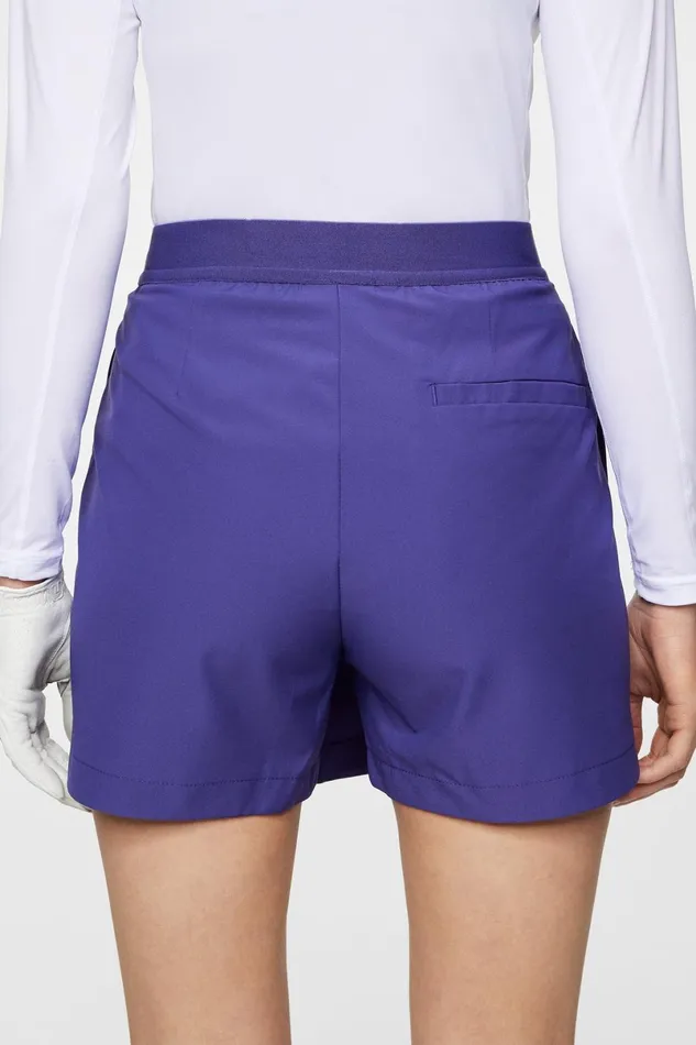 JLindeberg Shorts Women Stella Skort