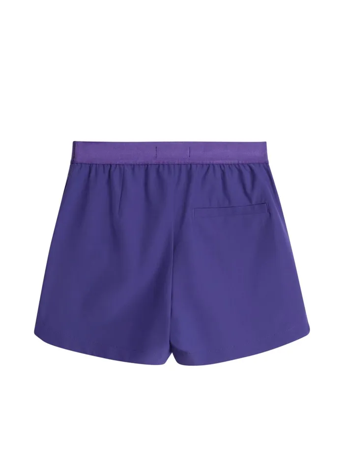 JLindeberg Shorts Women Stella Skort