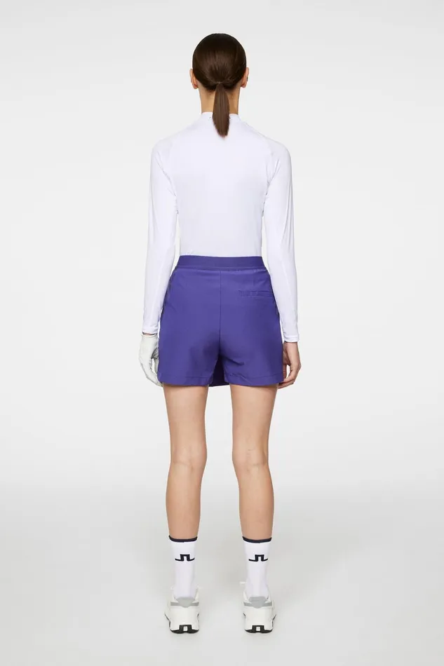JLindeberg Shorts Women Stella Skort