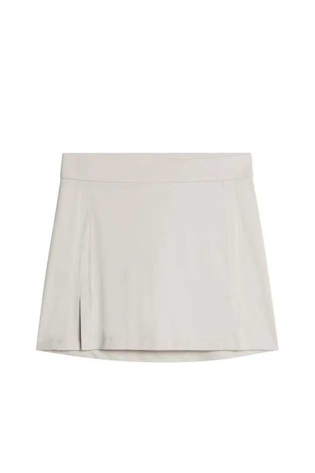 JLindeberg Skirts Women Amelie Mid Skirt