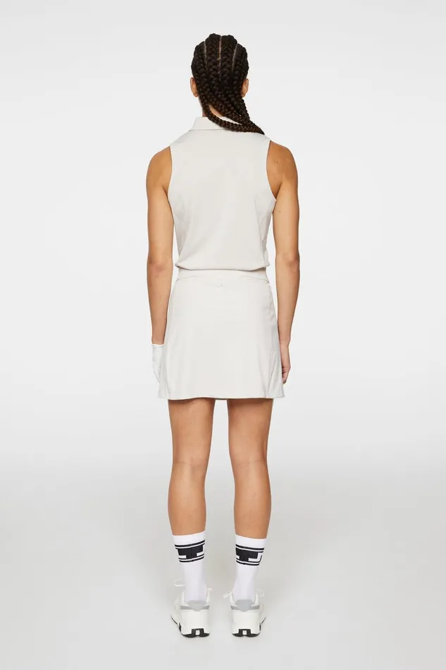 JLindeberg Skirts Women Amelie Mid Skirt