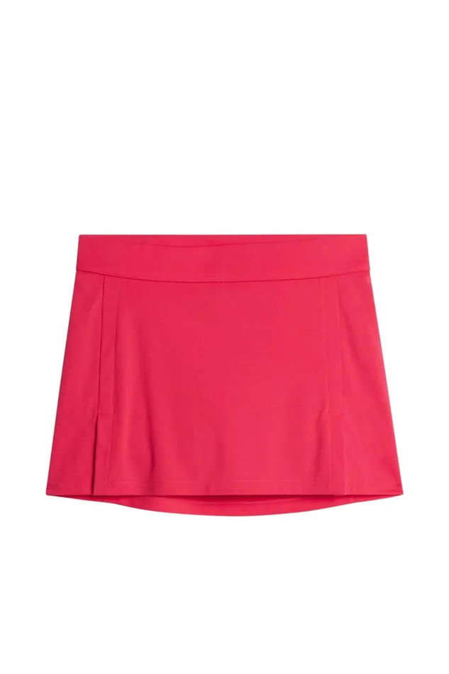 JLindeberg Skirts Women Amelie Skirt