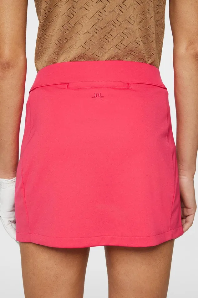 JLindeberg Skirts Women Amelie Skirt