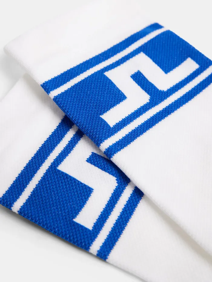 JLindeberg Socks Men Percy Sock