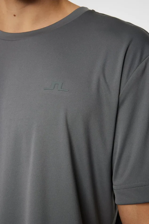 JLindeberg TShirts Men Ade TShirt