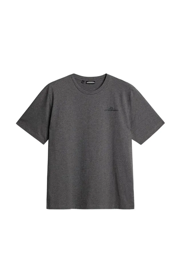 JLindeberg TShirts Men Alpha TShirt